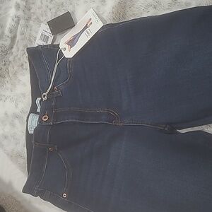 Women's Skinny Jeans